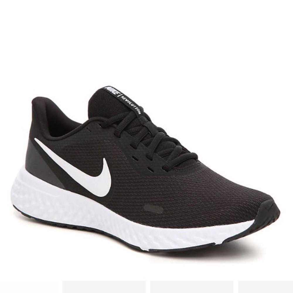 Nike odyssey react flyknit 2 running shoe
